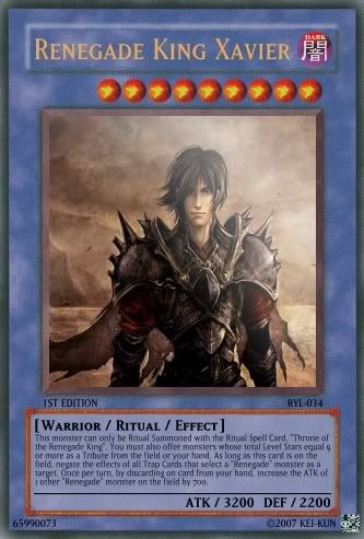 034-RenegadeKingXavier.jpg