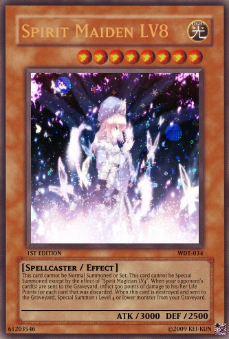 034-SpiritMaidenLV8.png
