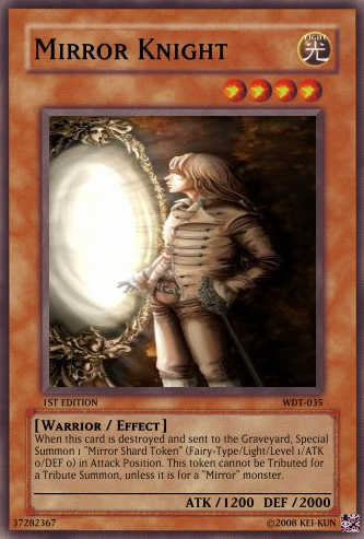 035-MirrorKnight.png