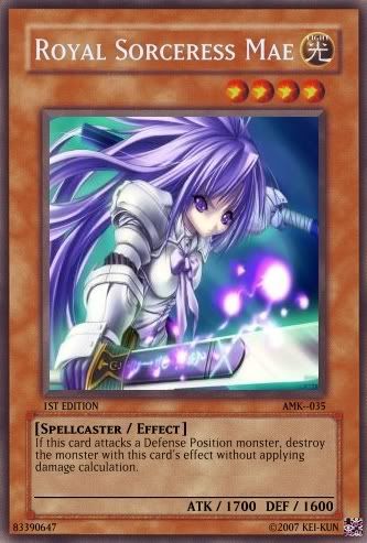 035-RoyalSorceressMae-2.jpg
