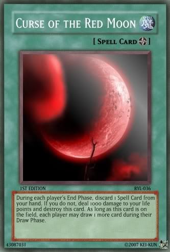 036-CurseoftheRedMoon.jpg