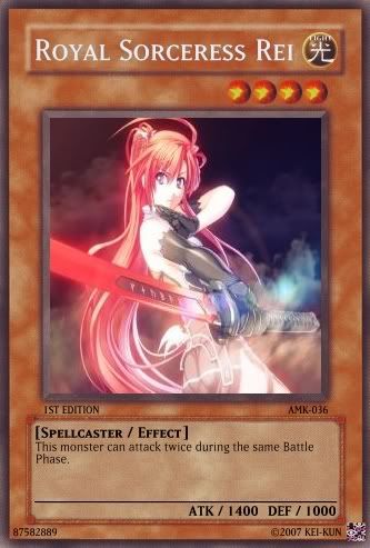 036-RoyalSorceressRei.jpg