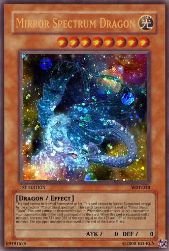 038-MirrorSpectrumDragon.png