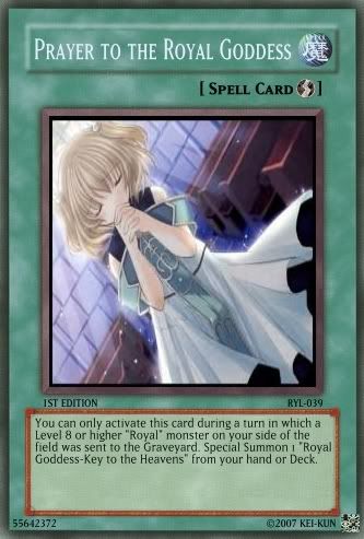 039-PrayertotheRoyalGoddess.jpg