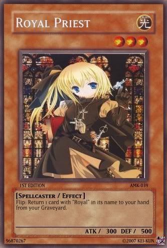 039-RoyalPriest-1.jpg