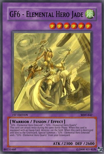042-GF6-ElementalHeroJade.png