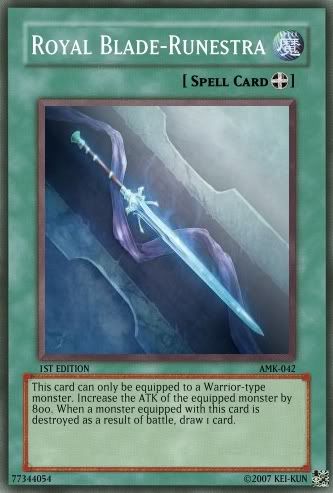 042-RoyalBlade-Runestra.jpg