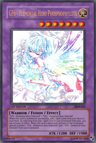 043-GF6-ElementalHeroPhosphophyllit.png