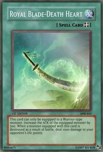 043-RoyalBlade-DeathHeart-1.jpg