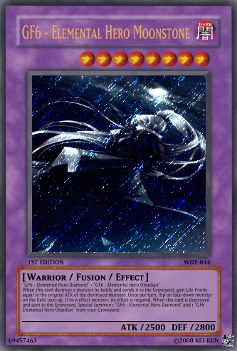 044-GF6-ElementalHeroMoonstone.png