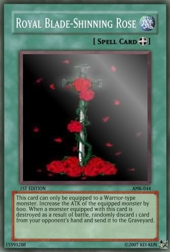 044-RoyalBlade-ShinningRose-1.jpg