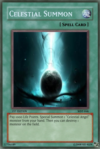 046-CelestialSummon.png