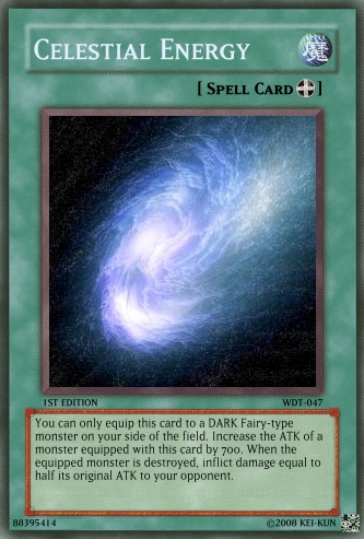 047-CelestialEnergy.png