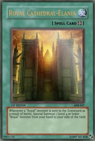 047-RoyalCathedral-Elania-1.jpg