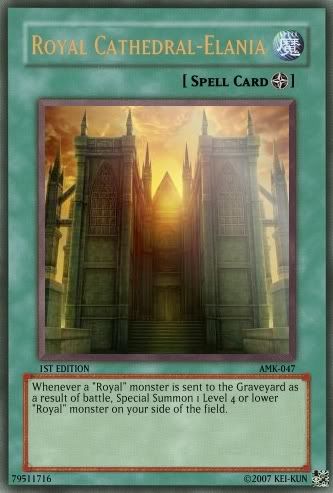 047-RoyalCathedral-Elania.jpg