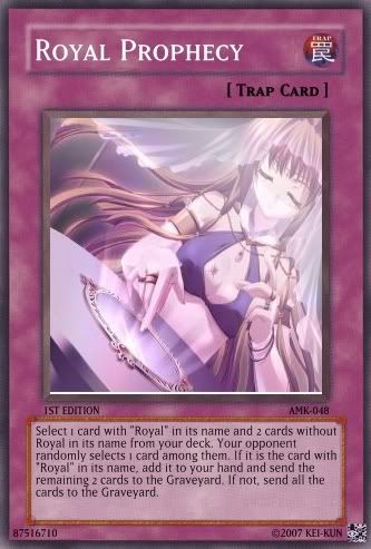 048-RoyalProphecy.jpg
