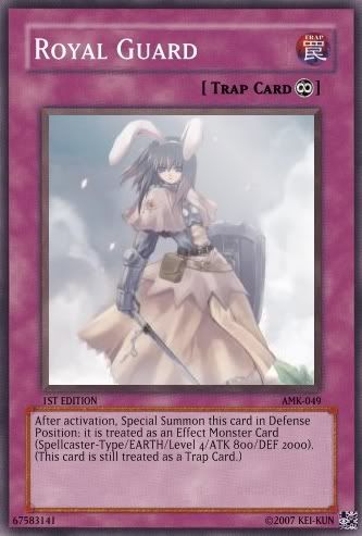 049-RoyalGuard-1.jpg