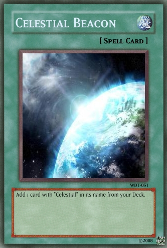 051-CelestialBeacon.png