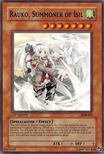 051-RaukoSummonerofIsil-4.jpg