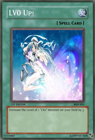 053-LV0Up.png