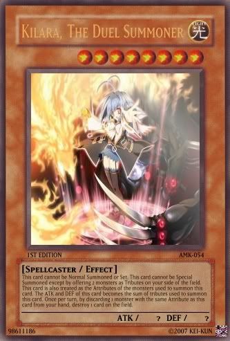 054-KilaraTheDuelSummoner-1.jpg