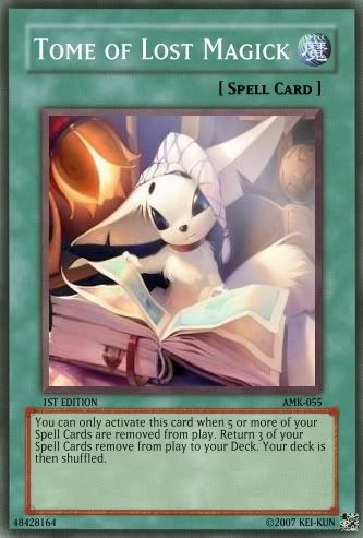 055-TomeofLostMagick.jpg