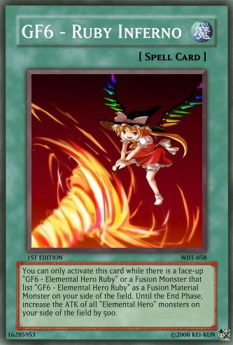 056-GF6-RubyInferno.png