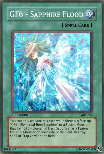 057-GF6-SapphireFlood.png