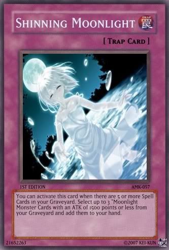 057-ShinningMoonlight.jpg