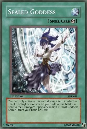 058-SealedGoddess.jpg