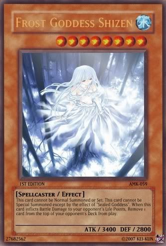 059-FrostGoddessShizen.jpg