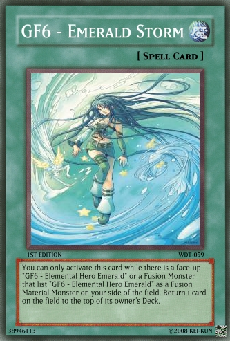 059-GF6-EmeraldStorm.png