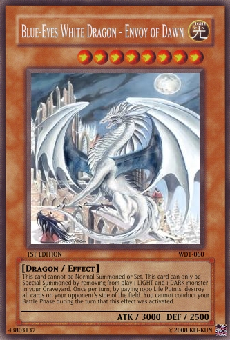 060-Blue-EyesWhiteDragon-EnvoyofDaw.png