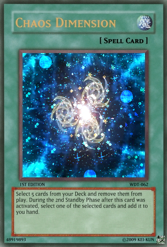 062-ChaosDimension.png