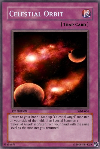 064-CelestialOrbit.png