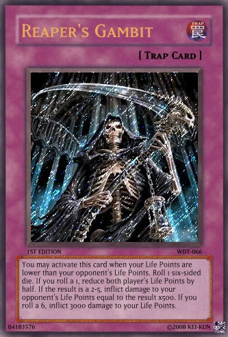 066-ReapersGambit.png