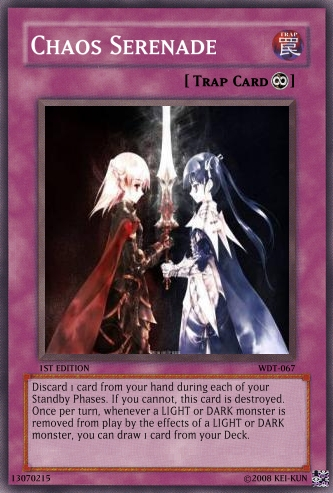 067-ChaosSerenade.png