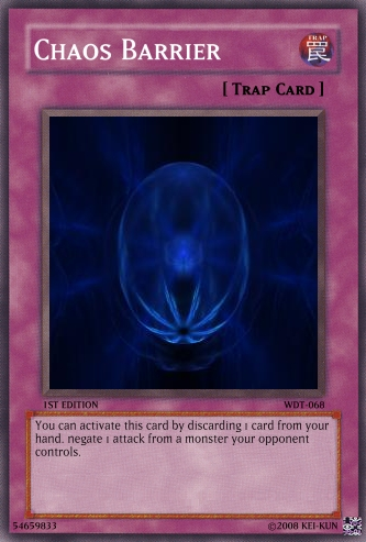 068-ChaosBarrier.png