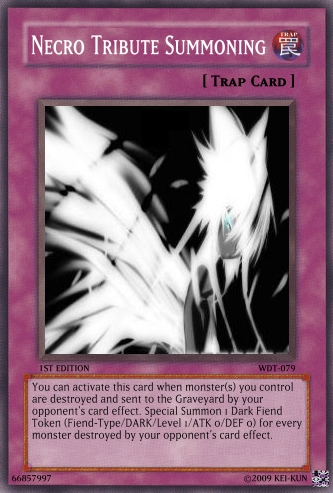 079-NecroTributeSummoning.png