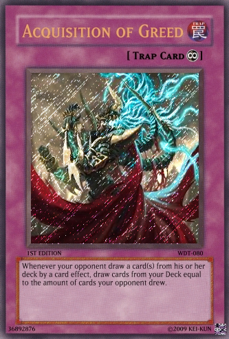 080-AcquisitionofGreed.png