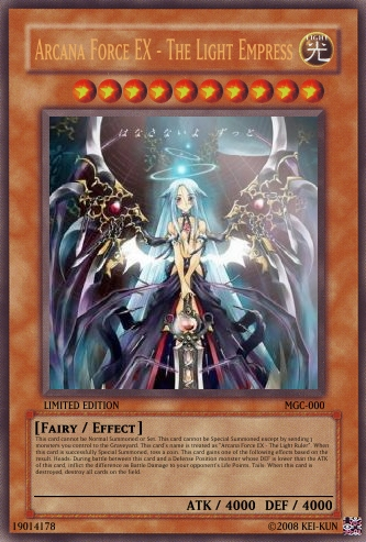 ArcanaForceEX-TheLightEmpress.png