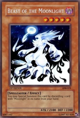 BeastoftheMoonlight.jpg