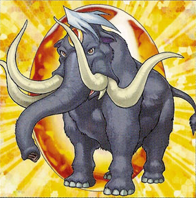 CB-AmberMammoth.png