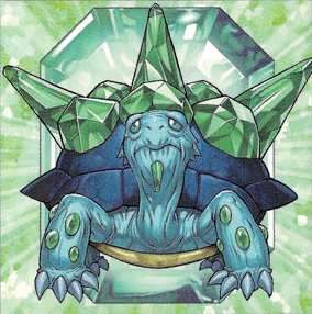 CB-EmeraldTortoise.png