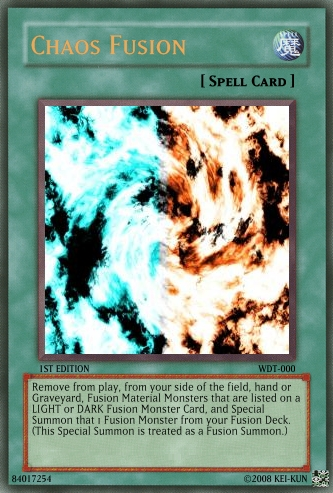 ChaosFusion.png