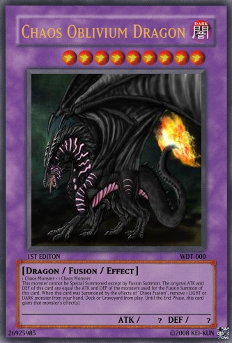 ChaosObliviumDragon-1.png