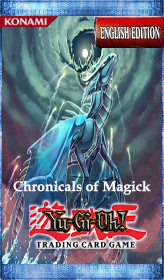 ChronicalsofMagickPack.png