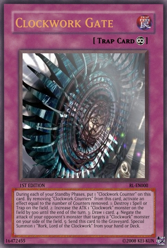 ClockworkGate-2.png