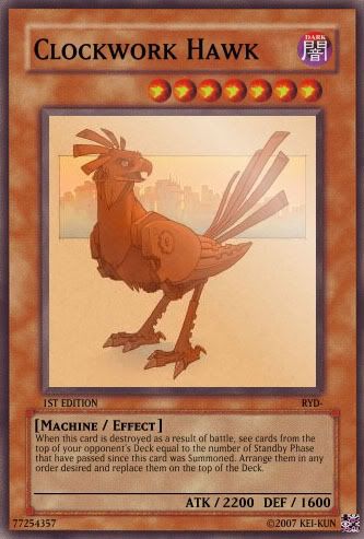 ClockworkHawk2.jpg