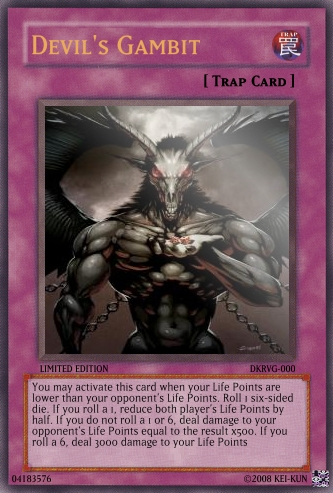 DevilsGambit.png
